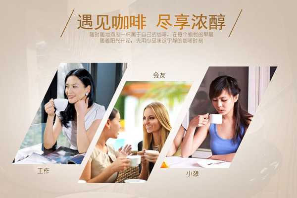 2019餐飲加盟榜TOP100公布，第一名突破1.5萬(wàn)家店！
